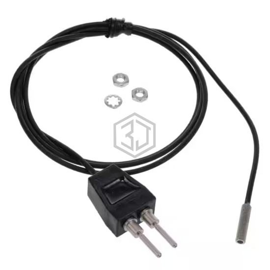 PBCT23T - Banner Engineering Corporation - Optical Sensors - Photoelectric, Industrial