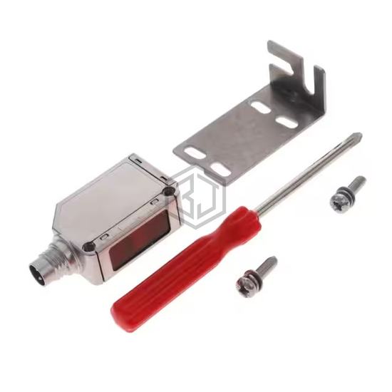 PD30ETBR35BPM5IO - Carlo Gavazzi Inc. - Optical Sensors - Photoelectric, Industrial