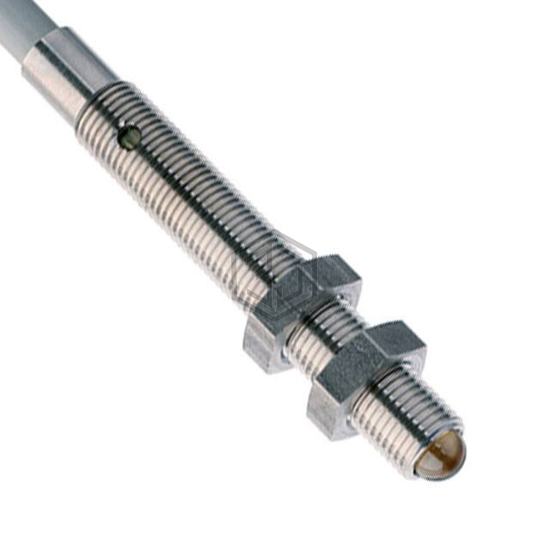 1202540091 - Molex - Optical Sensors - Photoelectric, Industrial
