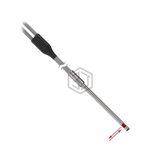 PBPS46TMB5 - Banner Engineering Corporation - Optical Sensors - Photoelectric, Industrial