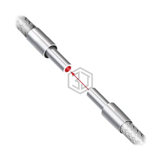 PIF43TMB5 - Banner Engineering Corporation - Optical Sensors - Photoelectric, Industrial