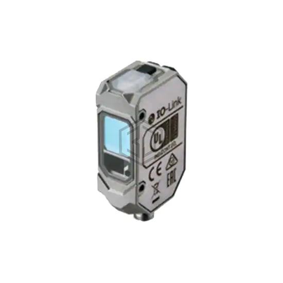 E3AS-HL150MT M3 - Omron Automation and Safety - Optical Sensors - Photoelectric, Industrial