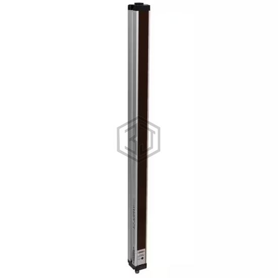 EA5R150XKQ - Banner Engineering Corporation - Optical Sensors - Photoelectric, Industrial