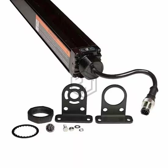 MAE4216Q - Banner Engineering Corporation - Optical Sensors - Photoelectric, Industrial