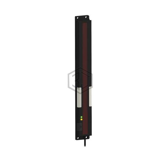 PVA225P6 - Banner Engineering Corporation - Optical Sensors - Photoelectric, Industrial