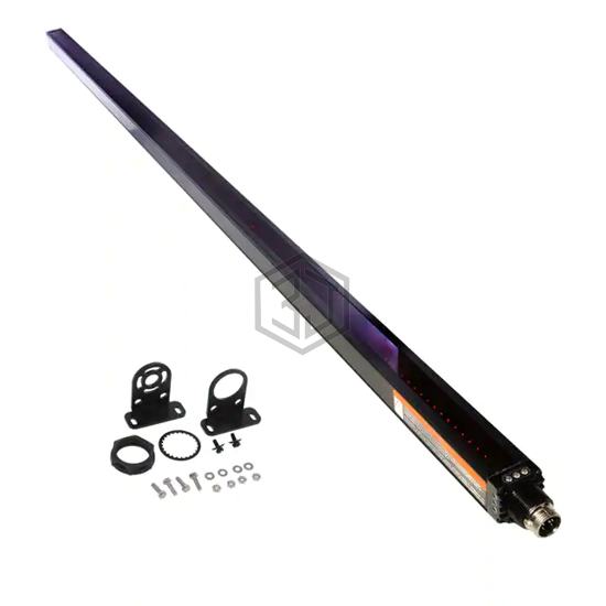 BMEL6032A - Banner Engineering Corporation - Optical Sensors - Photoelectric, Industrial