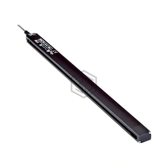 MLSE-0500A2NP0 - SICK, Inc. - Optical Sensors - Photoelectric, Industrial