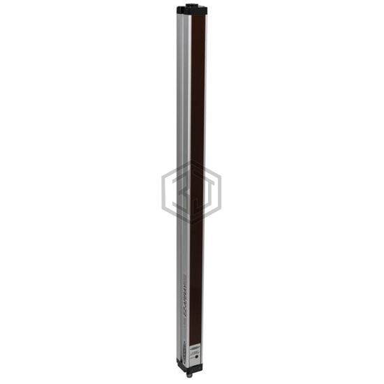 EA5R1500XKQ - Banner Engineering Corporation - Optical Sensors - Photoelectric, Industrial