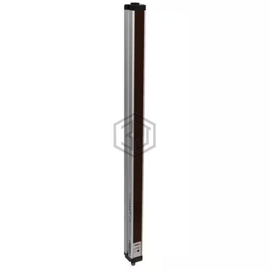 EA5R2400XKQ - Banner Engineering Corporation - Optical Sensors - Photoelectric, Industrial