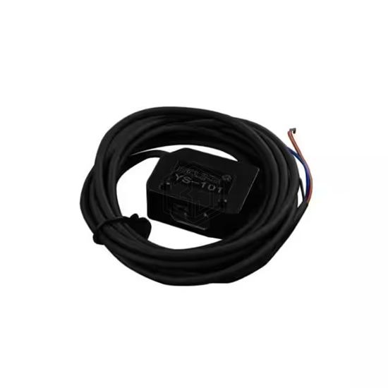 SEN0506 - DFRobot - Optical Sensors - Photoelectric, Industrial