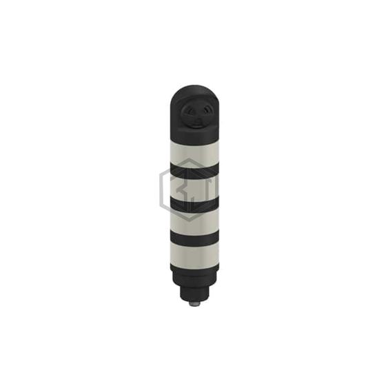 TM186EQ5 - Banner Engineering Corporation - Optical Sensors - Photoelectric, Industrial
