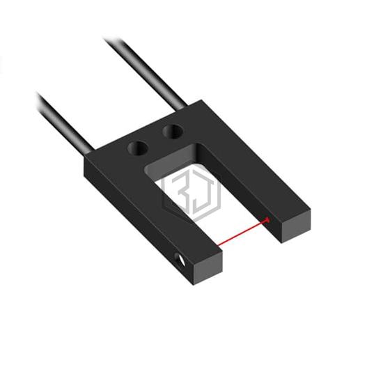 Q20NFF50 - Banner Engineering Corporation - Optical Sensors - Photoelectric, Industrial