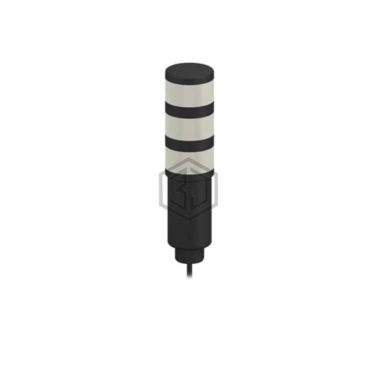 VS2AP5CV30 - Banner Engineering Corporation - Optical Sensors - Photoelectric, Industrial