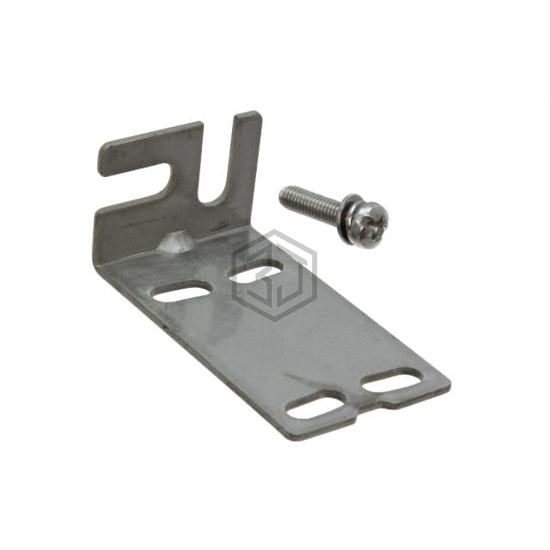PD30CNP06PPM5DU - Carlo Gavazzi Inc. - Optical Sensors - Photoelectric, Industrial