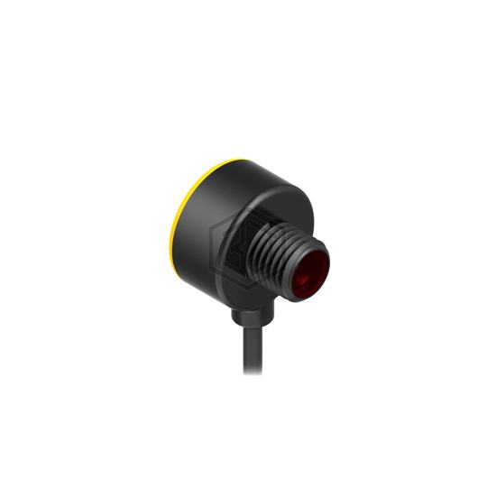 T8RN6R - Banner Engineering Corporation - Optical Sensors - Photoelectric, Industrial