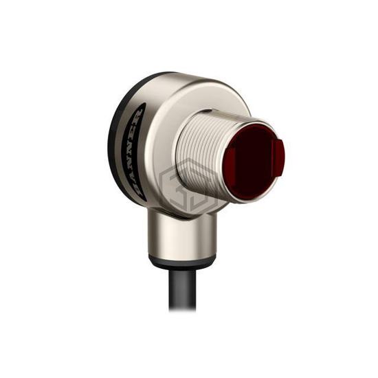 TM18AP6DVQ5 - Banner Engineering Corporation - Optical Sensors - Photoelectric, Industrial