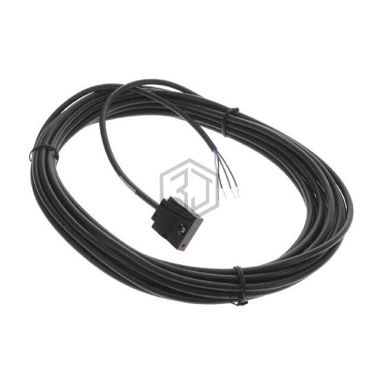 SE61R W/30 - Banner Engineering Corporation - Optical Sensors - Photoelectric, Industrial