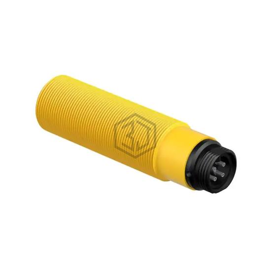 SMA30PELQ5 - Banner Engineering Corporation - Optical Sensors - Photoelectric, Industrial