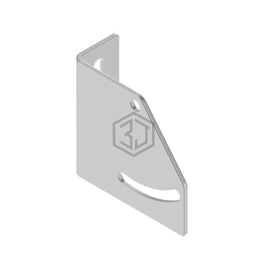 T18SP6L - Banner Engineering Corporation - Optical Sensors - Photoelectric, Industrial