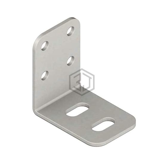 T30AW3FF200 - Banner Engineering Corporation - Optical Sensors - Photoelectric, Industrial