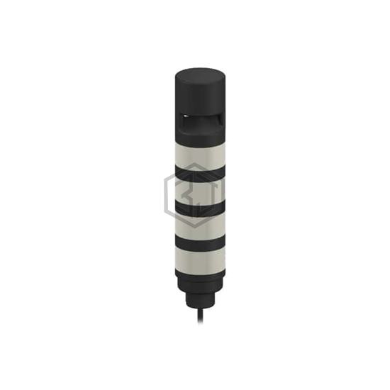 TM18AP6FF50Q5 - Banner Engineering Corporation - Optical Sensors - Photoelectric, Industrial