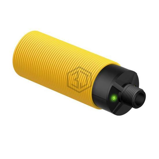 S30RW3RQ1 - Banner Engineering Corporation - Optical Sensors - Photoelectric, Industrial