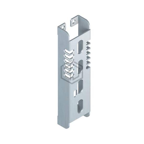 T18RP6LPQ - Banner Engineering Corporation - Optical Sensors - Photoelectric, Industrial