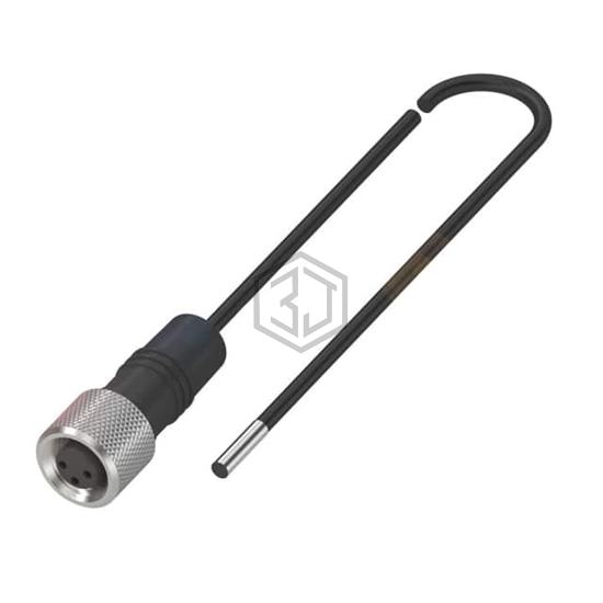 BOH0002 - Balluff - Optical Sensors - Photoelectric, Industrial