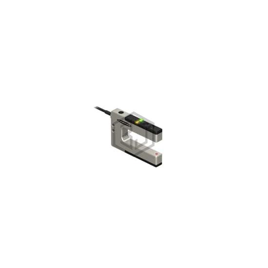 SM312C - Banner Engineering Corporation - Optical Sensors - Photoelectric, Industrial