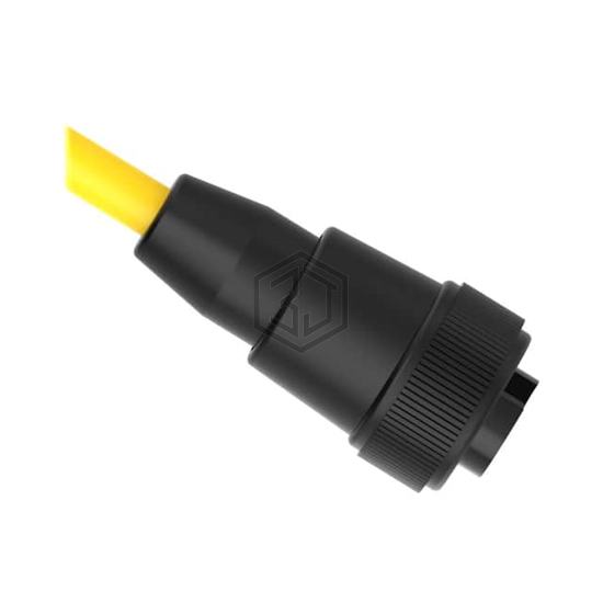 SME312DV - Banner Engineering Corporation - Optical Sensors - Photoelectric, Industrial