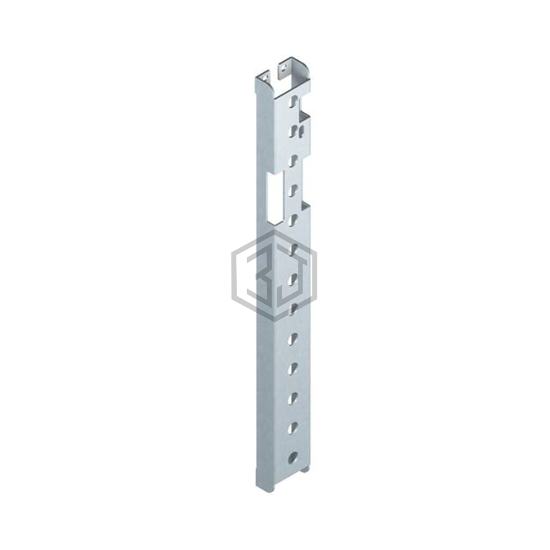 T18AW3FF25Q1 - Banner Engineering Corporation - Optical Sensors - Photoelectric, Industrial