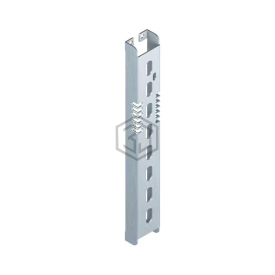 T18RW3FF100 - Banner Engineering Corporation - Optical Sensors - Photoelectric, Industrial