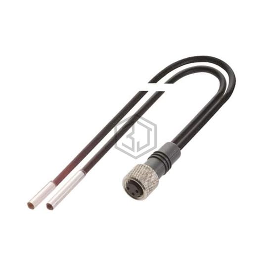 BOH000J - Balluff - Optical Sensors - Photoelectric, Industrial