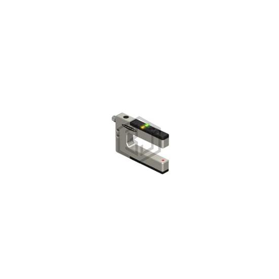 SM312C2 - Banner Engineering Corporation - Optical Sensors - Photoelectric, Industrial