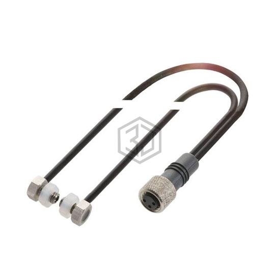 BOH000E - Balluff - Optical Sensors - Photoelectric, Industrial