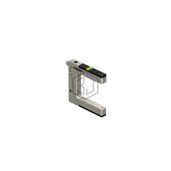 SLM50B6Q - Banner Engineering Corporation - Optical Sensors - Photoelectric, Industrial