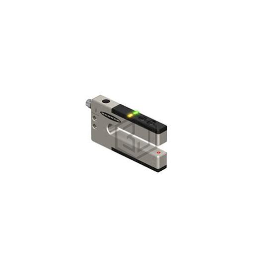 SLM10N6Q - Banner Engineering Corporation - Optical Sensors - Photoelectric, Industrial