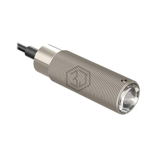 SME312FVW - Banner Engineering Corporation - Optical Sensors - Photoelectric, Industrial