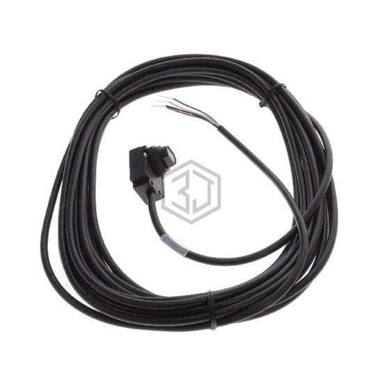 SE612LV W/30 - Banner Engineering Corporation - Optical Sensors - Photoelectric, Industrial