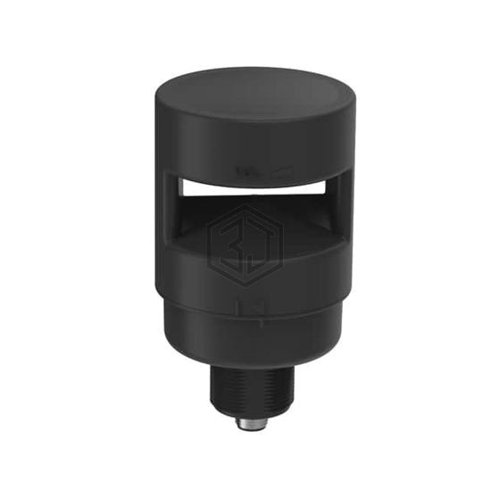 VTBP6GRLQ - Banner Engineering Corporation - Optical Sensors - Photoelectric, Industrial
