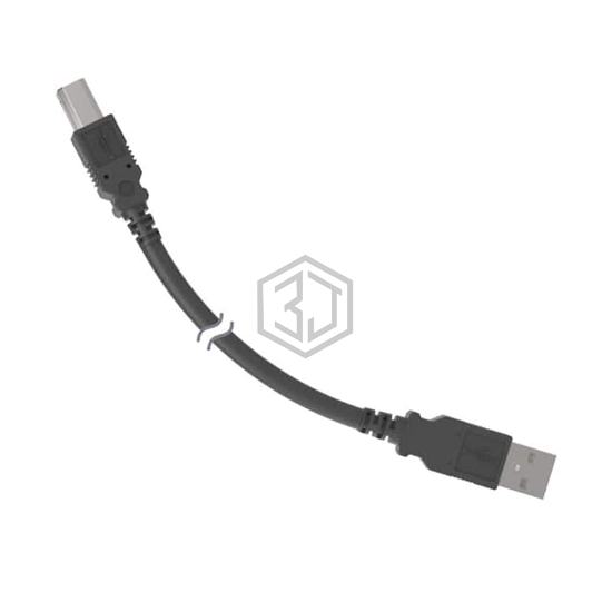 SLM220N6Q - Banner Engineering Corporation - Optical Sensors - Photoelectric, Industrial