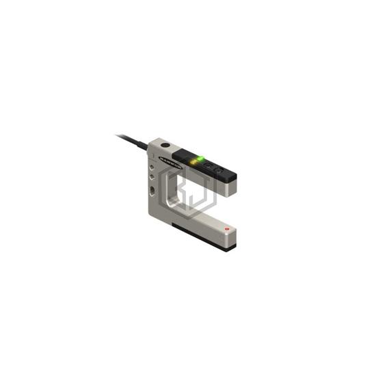 SLM30B6 W/30 - Banner Engineering Corporation - Optical Sensors - Photoelectric, Industrial