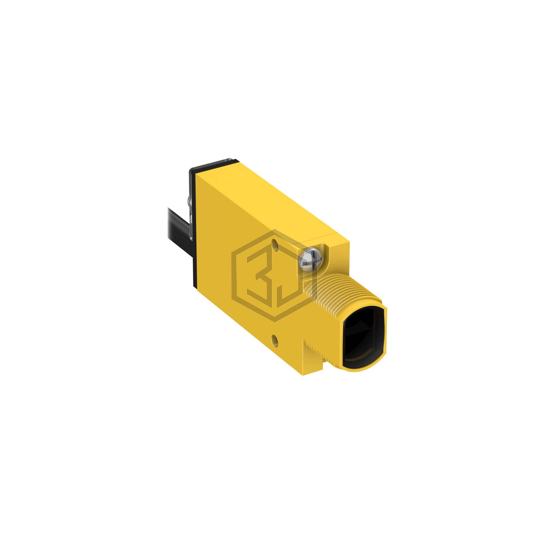SMU315LP W/30 - Banner Engineering Corporation - Optical Sensors - Photoelectric, Industrial
