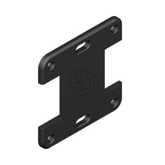 T18SP6FF50QPMA - Banner Engineering Corporation - Optical Sensors - Photoelectric, Industrial