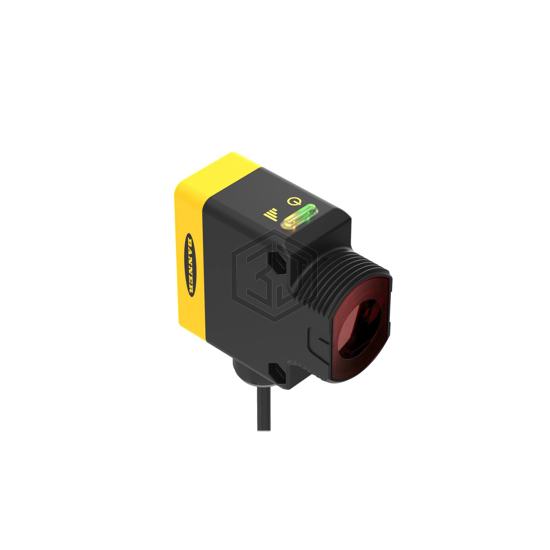 QS30ARXH2OQ5 - Banner Engineering Corporation - Optical Sensors - Photoelectric, Industrial