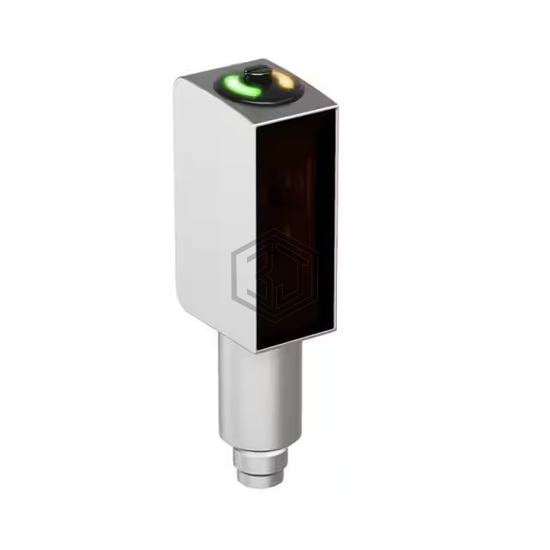 QMH26EPXLPCQ7 - Banner Engineering Corporation - Optical Sensors - Photoelectric, Industrial