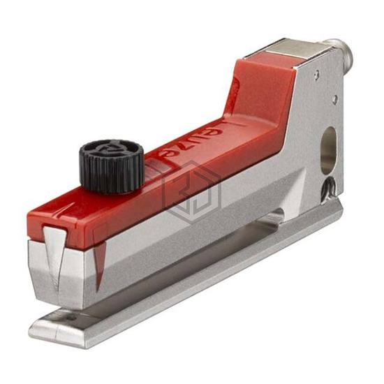 GS 63B/6 - Leuze - Optical Sensors - Photoelectric, Industrial