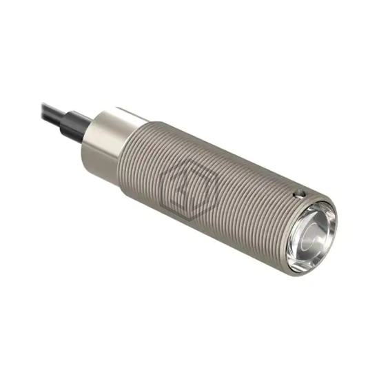 SM2A30SRLNCQDB - Banner Engineering Corporation - Optical Sensors - Photoelectric, Industrial