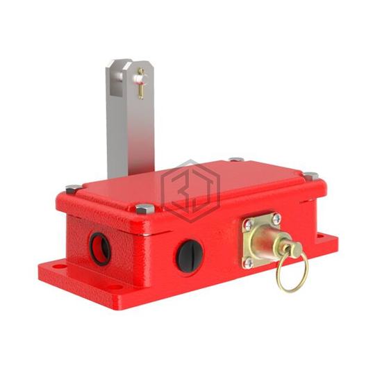 SBCX1 - Banner Engineering Corporation - Optical Sensors - Photoelectric, Industrial