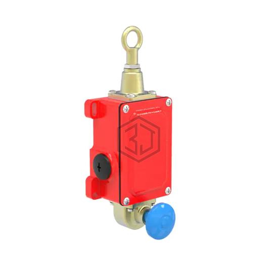 SBCX1-4 - Banner Engineering Corporation - Optical Sensors - Photoelectric, Industrial